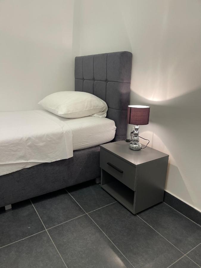 Villa Jadro Zadar Zewnętrze zdjęcie