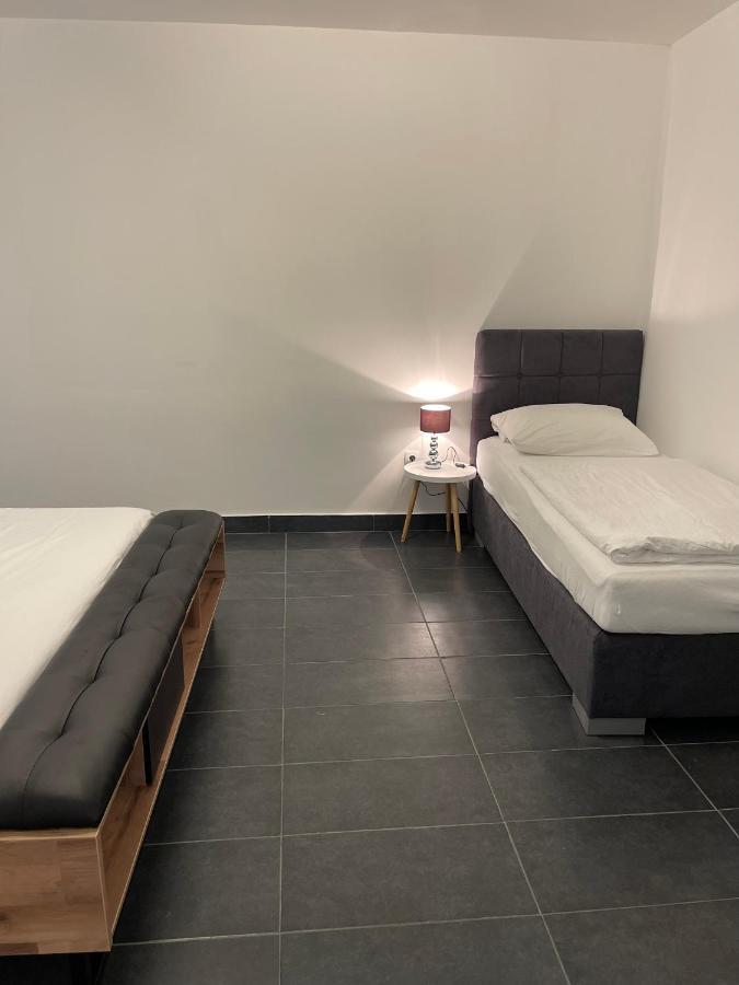 Villa Jadro Zadar Zewnętrze zdjęcie