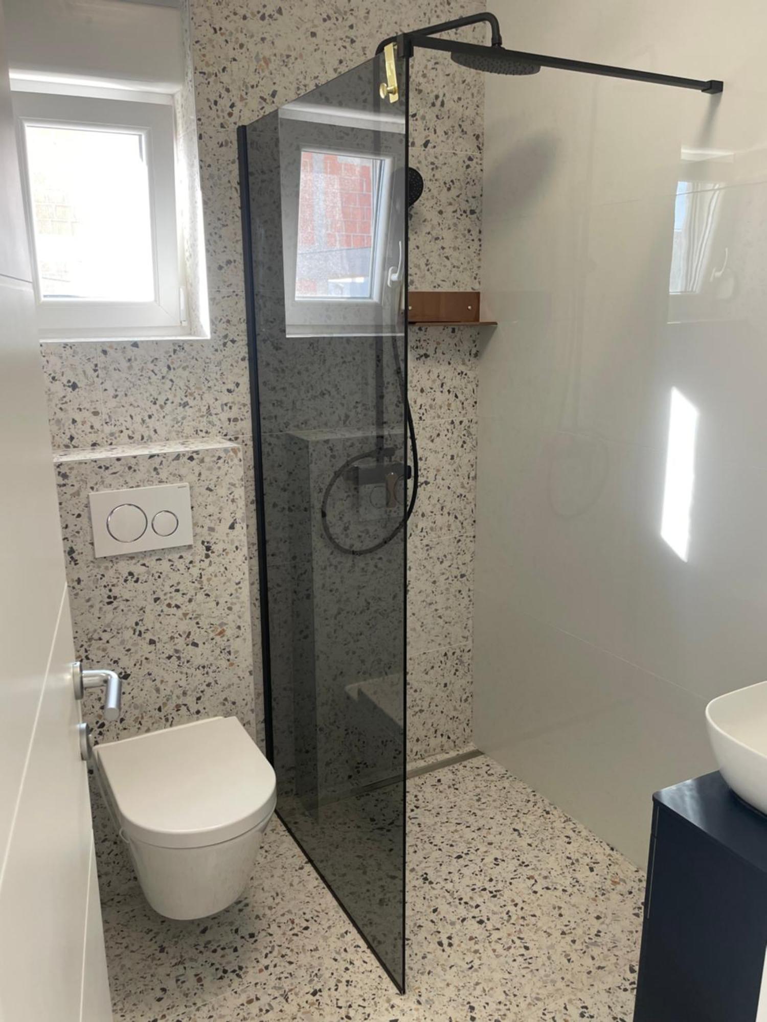 Villa Jadro Zadar Zewnętrze zdjęcie
