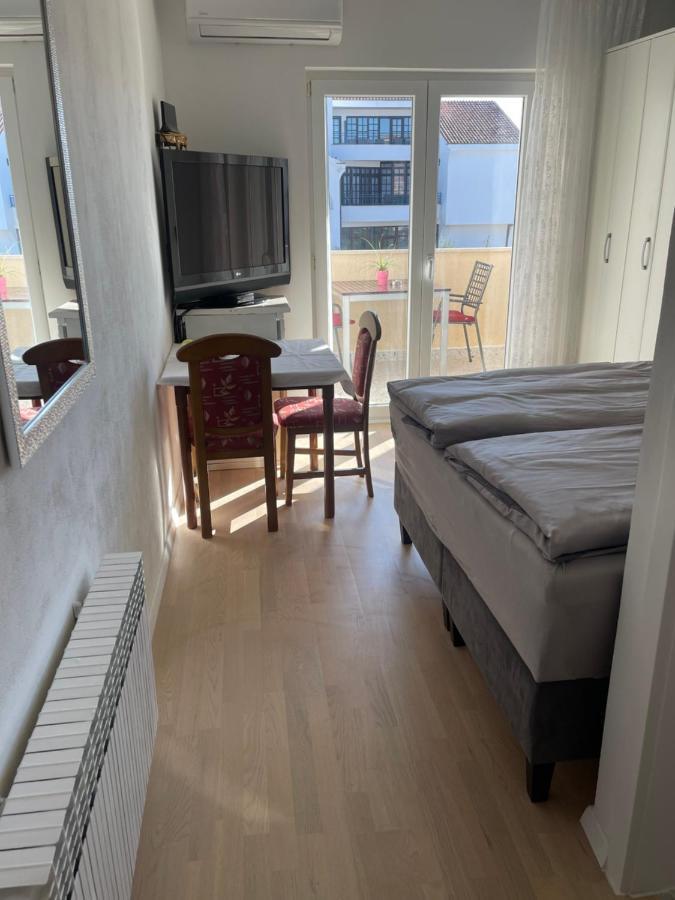 Villa Jadro Zadar Zewnętrze zdjęcie