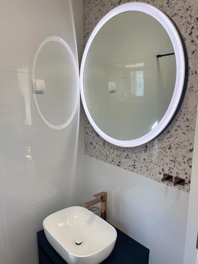 Villa Jadro Zadar Zewnętrze zdjęcie