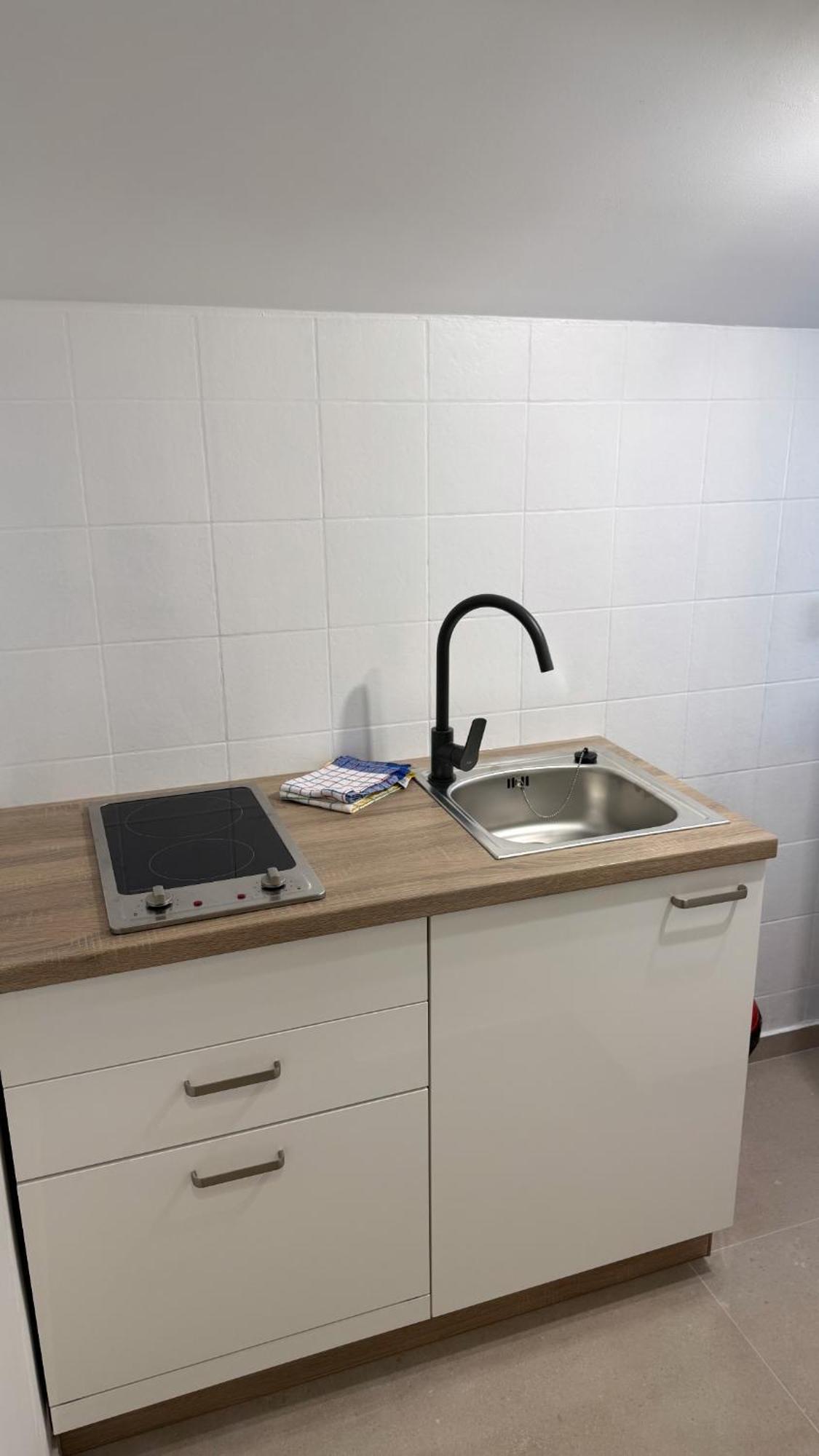 Villa Jadro Zadar Zewnętrze zdjęcie