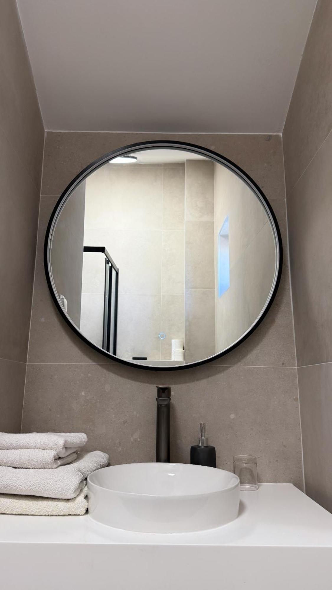 Villa Jadro Zadar Zewnętrze zdjęcie