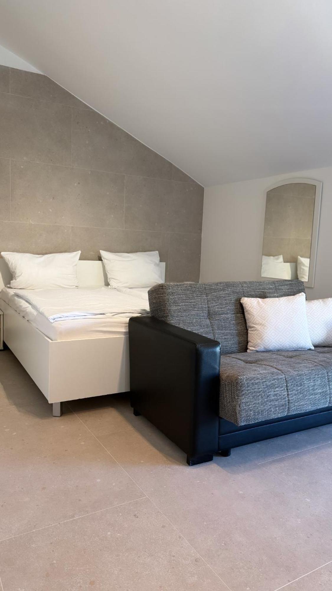 Villa Jadro Zadar Zewnętrze zdjęcie
