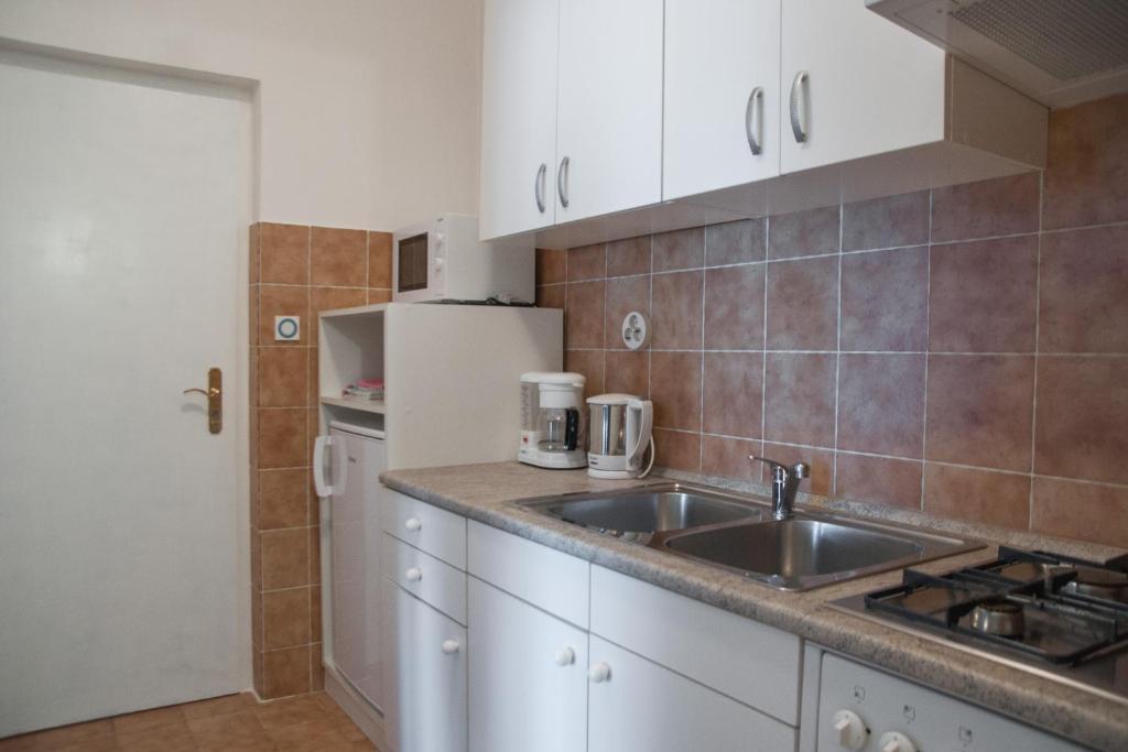 Villa Jadro Zadar Pokój zdjęcie