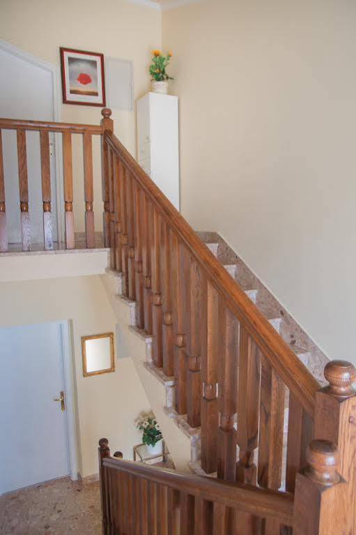 Villa Jadro Zadar Zewnętrze zdjęcie